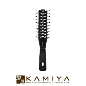 yLINEo^300~N[|zLkKJpj[ cCu[uV No.1871iu[pj|wAuV wA[uV  c TT X^CO v[g Mtg wAPA Tꔄ 