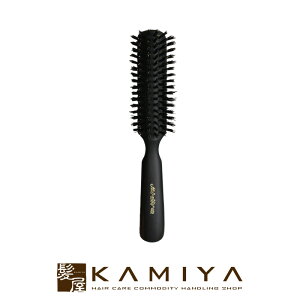 yLINEo^300~N[|z~[uV 4002iZbgpj|wAuV wA[uV  b  c TT X^CO v[g Mtg wAPA Tꔄ eꔄ e@ 