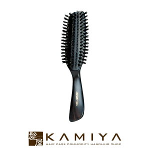 yLINEo^300~N[|z~[uV 3002iZbgpj|wAuV wA[uV  b  c TT X^CO v[g Mtg wAPA Tꔄ eꔄ e@ 