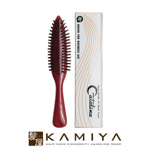 yLINEo^300~N[|zJe[i uViubVOpj|wAuV wA[uV  c TT X^CO v[g Mtg wAPA Tꔄ eꔄ e@ e