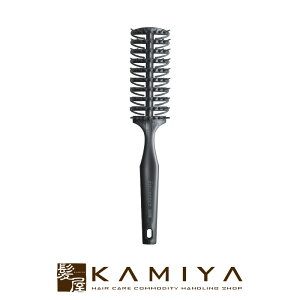 yLINEo^300~N[|zG~lX X[p[X^COuV 2011iu[pj|wAuV wA[uV  c TT X^CO v[g Mtg wAPA Tꔄ e