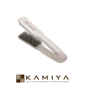 yLINEo^300~N[|zuV cCuV|wAuV wA[uV ؖ b  c TT X^CO v[g Mtg wAPA Tꔄ eꔄ e@ 