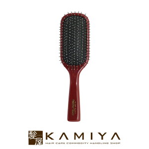 yLINEo^300~N[|ztFU[^b` NbVuV NO.1978iubVOpj|wAuV wA[uV  c TT X^CO v[g Mtg wAPA Tꔄ 