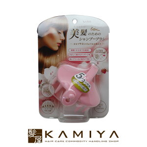 yLINEo^300~N[|zVESS xX ̂߂̃Vv[uV BH-600|Vv[  C  PA  XbL 玉 lC wAPA Tꔄ eꔄ e@ et 