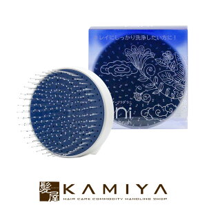 yLINEo^300~N[|zgRC_Xg[Y ACr Vv[uV j|Vv[  C  PA  XbL 玉 lC wAPA Tꔄ eꔄ e@ 