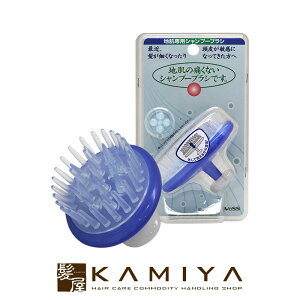 yLINEo^300~N[|zVESS xX JS-500iVv[uVj|Vv[  C  PA  XbL 玉 lC wAPA Tꔄ eꔄ e@ et  lC 