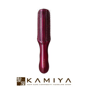 yLINEo^300~N[|zXJvuV LCj M[\tg|wAuV wA[uV  c TT X^CO v[g Mtg wAPA Tꔄ eꔄ e@ 