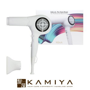 yLINEo^300~N[|zWFjC N.B.A.A. vZhC[|Z~bN  y y y ԊO }CiXCI  tB^[X mtB^[ wAPA Tꔄ 