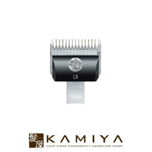 yLINEo^300~N[|zXs[fBN dCoJ ֐n 5mm|Xs[fBNdCoJ Xs[fBNoJ Xs[ ֐n ֐n  dCoJ֐n oJ֐n do֐n 