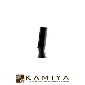 yLINEo^300~N[|z}CNg O[}[ RF-2500 ֐n|uV }CNgO[}[ }CNO[}[ ֐n ֐n  RF-2500 YO[~O O[~O 