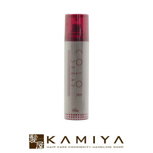 yAEgbgzj[t[J[Xv[S 110gFCguE8| B ΍ OCwA O[ R J[Xv[ ȒP ֗ wAPA Tꔄ eꔄ e@ e