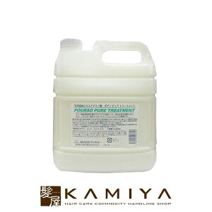 yLINEo^300~N[|zEG~[ |A\ sA g[gg 4kg Ɩp|wAPA g[gg 4000g e l֗p lߑւ _ _ wAPA Tꔄ eꔄ e