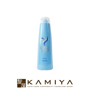 yLINEo^300~N[|ztFl[W xPA Vv[ 300ml|A~m_n _ Vv[ C ی ێ p[}wA J[wA J[PA _[WwA _[WPA  {