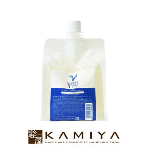 yLINEo^300~N[|ztFl[W xPA Vv[ 700ml l֗p|A~m_n _ Vv[ C ی ێ p[}wA J[wA J[PA _[WwA _[WPA 