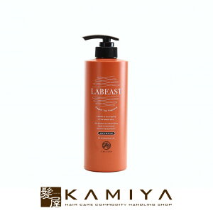 yLINEo^300~N[|zr[Xg x[XtbV Vv[ 550ml|mVR[ _nt[ AR[t[ zt[ oIouIC AKIC VAo^[ I