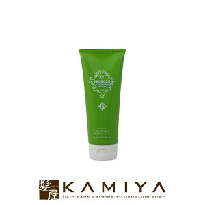 yLINEo^300~N[|zv{X X[p[T[W wApbN OG8 210g|GCWOPA v|XGLX ێ A~m_n_ pT wAJ[ _[WPA J[PA n