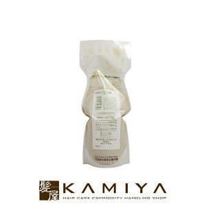 yLINEo^300~N[|zv{X X[p[T[W wApbN OG8 700g l֗p|GCWOPA v|XGLX ێ A~m_n_ pT wAJ[ _[WPA J[P