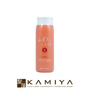 yLINEo^300~N[|zC ӂƃCN Vv[ 350ml|_炩 {[Abv nRV _[WPA GCWO  GCWOPA ӂ e  N ˂  