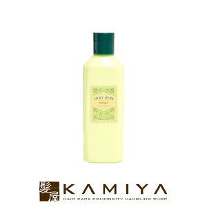 yLINEo^300~N[|zp[ VL[n[u Vv[ 200ml|n[uGLX wAJ[ p[} _ 邨 Ƃ c wAPA Tꔄ eꔄ e@ et 