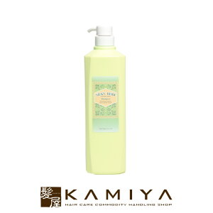 yLINEo^300~N[|zp[ VL[n[u Vv[ 1000ml|n[uGLX wAJ[ p[} _ 邨 Ƃ c wAPA Tꔄ eꔄ e@ et 