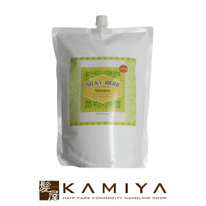 yLINEo^300~N[|zp[ VL[n[u Vv[ 2L l֗p|n[uGLX wAJ[ p[} _ 邨 Ƃ c wAPA Tꔄ eꔄ e@ et