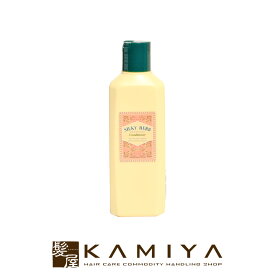 【 期間限定最大7%OFFクーポン対象 】パール化研 シルキーハーブ コンディショナー 200ml|ハーブエキス ヘアカラー パーマ 弱酸性 うるおい しっとり ツヤ ヘアケア サロン専売 美容室専売 美容院 美容師 おすすめ 人気 ランキング クチコミ 美容院専売