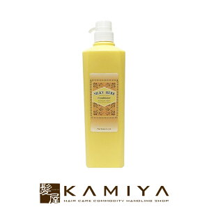 yLINEo^300~N[|zp[ VL[n[u RfBVi[ 1000ml|n[uGLX wAJ[ p[} _ 邨 Ƃ c wAPA Tꔄ eꔄ e@ e