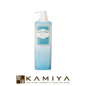 yLINEo^300~N[|zp[ VL[n[u {fB\[v 1000ml|n[uGLX {fBPA Ό _ 邨 Ƃ c {g { |v Tꔄ eꔄ e@ 