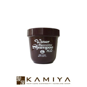 yLINEo^300~N[|zpVtBbNv_Nc EF[o[ AO}[ Vv[D HQ 355g|hCwAp CGLX tP  y  Ƃ  {g { W[^Cv 