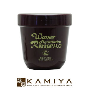 yLINEo^300~N[|zpVtBbNv_Nc EF[o[ AO}[ X HQ 1000g|hCwAp CGLX tP  y  Ƃ  {g { W[^Cv wA