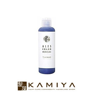 yLINEo^300~N[|zAXJ[ TL g[gg 200ml|AX J[Vv[ J[g[gg J[wA u[` _[WPA F ΂ AbVn nCg[