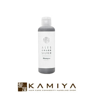 yLINEo^300~N[|zAXJ[ Vo[ Vv[ 200ml|AX J[Vv[ J[wA u[` _[WPA F ΂ u[n nCg[ nCCg Ci[J