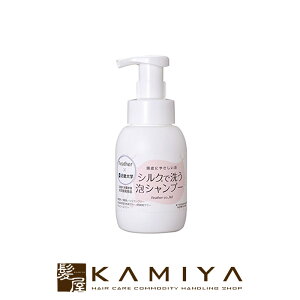 yLINEo^300~N[|ztFU[ VNŐ AVv[ 300ml|VNveC }R[Q AGx tRC_ AŏoĂ |v^Cv AVv[ [X tH[ 