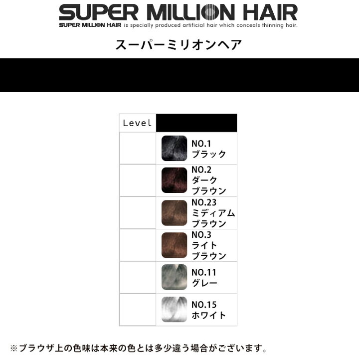 1053円 華麗 スーパーミリオンヘアー30g ルアン 敬老の日 ギフトに プレゼントに 1053円 華麗 スーパーミリオンヘアー30g ルアン 敬老の日 ギフトに プレゼントに