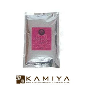 白髪染め トリートメント ノンジアミンの人気商品 通販 価格比較 価格 Com