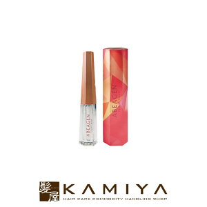 yLINEo^300~N[|zAxAQ ܂єet 2.6ml|AxAQ܂єet AxAQڌet ڌet ܂et `bvuV^Cv `bvuV ĐËZp qg