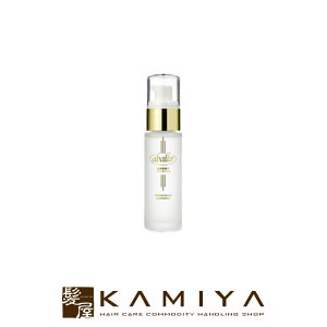 yLINEo^300~N[|zAo[ et 50ml|Ao[ϕi Ao[et eWF WF^Cv WF bϕi ϕi RX Yϕi ϕi YRX 