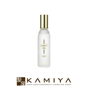 �yLINE�o�^��300�~�N�[�|���z�A�o���[�� ���e�t 120ml|�A�o���[�����ϕi �A�o���[�����e�t ���e�W�F�� �W�F���^�C�v �W�F�� ��b���ϕi ���ϕi �R�X�� ���Y�����ϕi ���������ϕi ���Y���R�X��