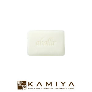 yLINEo^300~N[|zAo[ eΌ 80g|Ao[ϕi Ao[eΌ Ao[Ό Ao[Ό Ao[ Ao[ Ao[A~