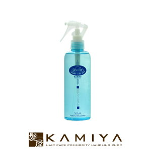 yLINEo^300~N[|zAo[ {fB~Xg 240ml|Ao[ϕi Ao[{fB~Xg {fB[~Xg Y  pxsgp G^m[sgp \r_sgp G