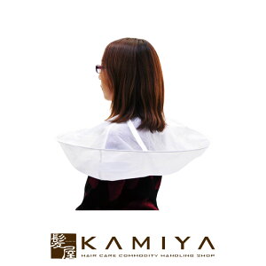 yLINEo^300~N[|zƂƂс`|P[v U |` l q oT ȒP ̖ wAJbg wAPA Tꔄ eꔄ e@ et  lC b L