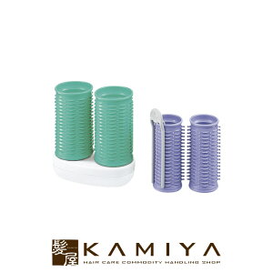 yLINEo^300~N[|zpi\jbN J[4 EH-HC30-M|wAX^CO  J[[ EF[u J[ ₷ wAPA Tꔄ eꔄ e@ et  l