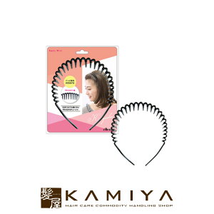 yLINEo^300~N[|zbL[gfB 炩J`[Vy[֑Ή2܂Łz|wAAW AW wAZbg wAPA Tꔄ eꔄ e@ et 