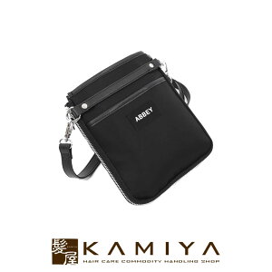 yAEgbgzVU[P[X DEEDS ABBEY IWiR{ iCVU[P[X|͂ݓ fB[Yv_Ng v i p SHINGO KUZUNO wAPA Tꔄ eꔄ e@ et 