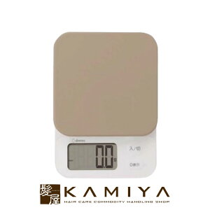 yLINEo^300~N[|zfW^XP[ uWF KS-729|X|[c ׋ e T e e@ Lb` J[  v ȒP Tꔄ eꔄ e@ et 