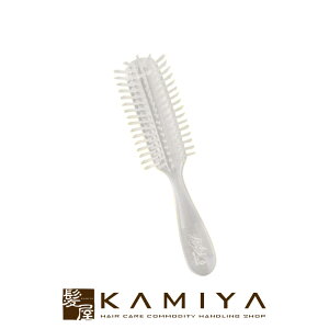 yLINEo^300~N[|zzS NP-1000|hongo uV  R[ wAX^CO X^CO  X^CO  wAPA Tꔄ eꔄ e@ et 