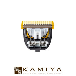 yLINEo^300~N[|zpi\jbN vjAoJ ER-GP86p֐n ER9930|pi\jbNoJ panasonic ւn ֐n dCoJ֐n do֐n Nbp[ Zt Jbgy