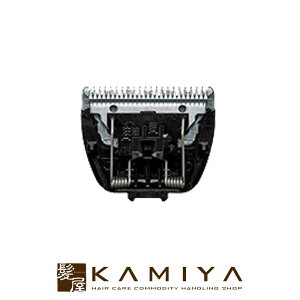 yLINEo^300~N[|zpi\jbN voJ GP30p֐n ER9701|pi\jbNoJ panasonic ւn ֐n dCoJ֐n wANbp[֐n Zt Jbg tF[hy[