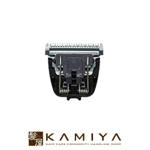 yLINEo^300~N[|zpi\jbN GP21p֐n ER9352|pi\jbNoJ panasonic ւn ֐n dCoJ֐n do֐n Nbp[ Zt Jbg tF[hwA X e@