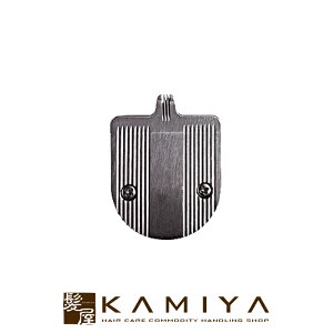 yLINEo^300~N[|zBTM oJ ֐n P-38p C|ւn ֐n dCoJ֐n do֐n Nbp[֐n Zt Jbg tF[hJbg XLtF[h lC X e@